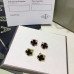 van-cleef-arpels-earrings-2