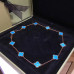 van-cleef-arpels-necklace-2