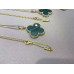 van-cleef-arpels-necklace-4