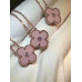 van-cleef-arpels-necklace