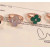 van-cleef-arpels-ring-7-2-4-2-5-2-3-5-2-7-3-3-3-5-2