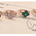 van-cleef-arpels-ring-7-2-4-2-5-2-3-5-2-7-3-3-3-5-2