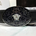 versace-belt-5