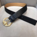 versace-belt-7