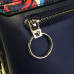 versace-dv1-handbag-replica-bag-16