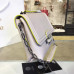 versace-dv1-handbag-replica-bag-3