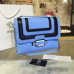 versace-dv1-handbag-replica-bag-blue-14