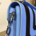 versace-dv1-handbag-replica-bag-blue-14