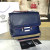 versace-dv1-handbag-replica-bag-navyblue