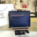 versace-dv1-handbag-replica-bag-navyblue