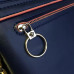 versace-dv1-handbag-replica-bag-navyblue