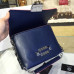 versace-dv1-handbag-replica-bag-navyblue