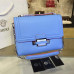 versace-dv1-handbag-replica-bag-royalblue