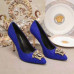 versace-heels-shoes-3