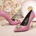 versace-heels-shoes-4