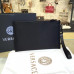 versace-medusa-cslf-replica-bag-black-2