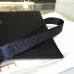 versace-medusa-cslf-replica-bag-black