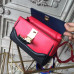 versace-mini-shoulder-bag-replica-bag-2