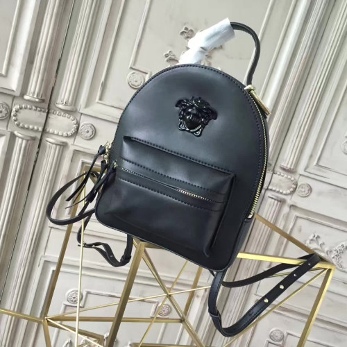 versace-palazzo-backpack-replica-bag-black-5