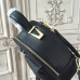 versace-palazzo-backpack-replica-bag-black-5