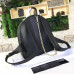 versace-palazzo-backpack-replica-bag-black-7