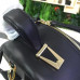 versace-palazzo-backpack-replica-bag-black-7