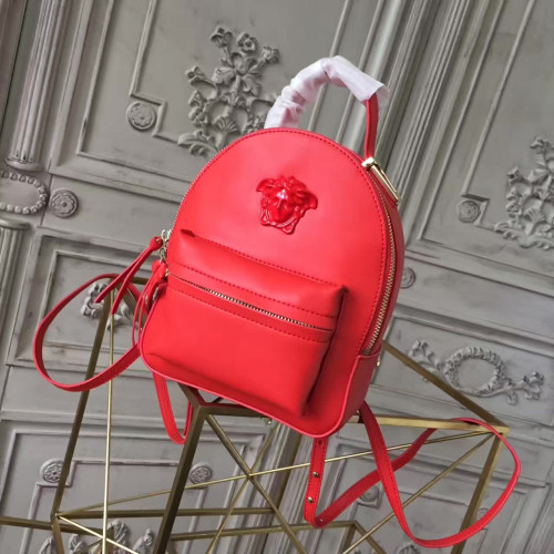 versace-palazzo-backpack-replica-bag-red-2