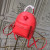 versace-palazzo-backpack-replica-bag-red-2