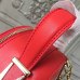 versace-palazzo-backpack-replica-bag-red-2