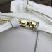 versace-palazzo-backpack-replica-bag-white