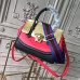 versace-palazzo-empire-bag-replica-bag-10