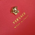 versace-palazzo-empire-bag-replica-bag-3