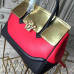 versace-palazzo-empire-bag-replica-bag-9