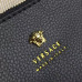 versace-palazzo-empire-bag-replica-bag-black-11