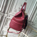 versace-palazzo-empire-bag-replica-bag-burgundy-6