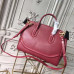 versace-palazzo-empire-bag-replica-bag-burgundy-6