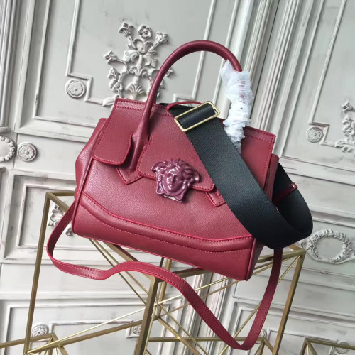 versace-palazzo-empire-bag-replica-bag-burgundy