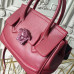 versace-palazzo-empire-bag-replica-bag-burgundy