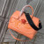 versace-palazzo-empire-bag-replica-bag-darkorange-2