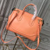 versace-palazzo-empire-bag-replica-bag-darkorange-2