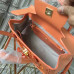 versace-palazzo-empire-bag-replica-bag-drakorange