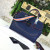 versace-palazzo-empire-bag-replica-bag-navyblue