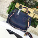 versace-palazzo-empire-bag-replica-bag-navyblue