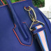 versace-palazzo-empire-bag-replica-bag-navyblue