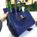 versace-palazzo-empire-bag-replica-bag-navyblue