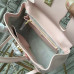 versace-palazzo-empire-bag-replica-bag-pink