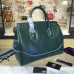 versace-palazzo-flap-bag-replica-bag-drakgreen-2