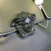 versace-palazzo-flap-bag-replica-bag-drakgreen-2