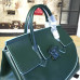 versace-palazzo-flap-bag-replica-bag-drakgreen-2