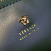 versace-palazzo-flap-bag-replica-bag-drakgreen-2